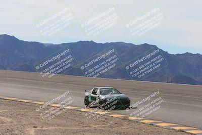 media/Jan-28-2024-SCCA SD (Sun) [[95d197e79e]]/1-Advanced Group/Session 2 (Bowl)/